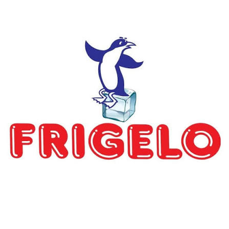 Frigelo